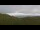Webcam in Sainte-Croix VD, 19.4 km