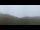 Webcam in Sainte-Croix VD, 20.4 mi away