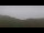 Webcam in Sainte-Croix VD, 25 km