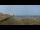 Webcam in Sainte-Croix VD, 11.1 km entfernt