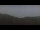 Webcam in Sainte-Croix VD, 16.3 km