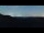 Webcam in Sainte-Croix VD, 1.6 mi away