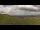 Webcam in Sainte-Croix VD, 25 km