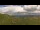 Webcam in Sainte-Croix VD, 25 km