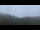 Webcam in Sainte-Croix VD, 1.6 mi away