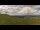 Webcam in Sainte-Croix VD, 25 km