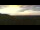 Webcam in Sainte-Croix VD, 20.4 mi away
