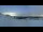 Webcam in Sainte-Croix VD, 22.2 mi away