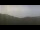 Webcam in Sainte-Croix VD, 25 mi away