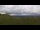 Webcam in Sainte-Croix VD, 15.4 km