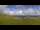 Webcam in Sainte-Croix VD, 15.4 km
