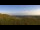 Webcam in Sainte-Croix VD, 14.9 km