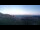 Webcam in Sainte-Croix VD, 18.5 km entfernt