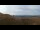 Webcam in Sainte-Croix VD, 1.6 mi away