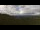 Webcam in Sainte-Croix VD, 6 mi away