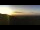 Webcam in Sainte-Croix VD, 11.1 km