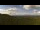 Webcam in Sainte-Croix VD, 16.3 km
