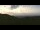 Webcam in Sainte-Croix VD, 15.4 km