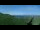 Webcam in Sainte-Croix VD, 11.1 km entfernt