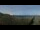 Webcam in Sainte-Croix VD, 4 km entfernt