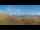 Webcam in Sainte-Croix VD, 4 km