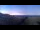 Webcam in Sainte-Croix VD, 4 km