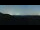 Webcam in Sainte-Croix VD, 1.6 mi away