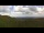 Webcam in Sainte-Croix VD, 25 km entfernt