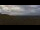 Webcam in Sainte-Croix VD, 11.1 km