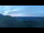 Webcam in Sainte-Croix VD, 5.7 mi away