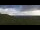 Webcam in Sainte-Croix VD, 22.9 mi away