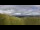 Webcam in Sainte-Croix VD, 59.3 km
