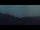 Webcam in Sainte-Croix VD, 1.6 mi away