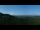 Webcam in Sainte-Croix VD, 22.9 mi away