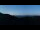 Webcam in Sainte-Croix VD, 52.9 km entfernt