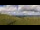 Webcam in Sainte-Croix VD, 59.3 km