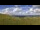 Webcam in Sainte-Croix VD, 59.3 km