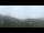 Webcam in Sainte-Croix VD, 14.9 km