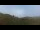 Webcam in Sainte-Croix VD, 4.3 mi away