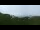 Webcam in Sainte-Croix VD, 16.3 km