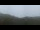 Webcam in Sainte-Croix VD, 14.9 km