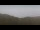 Webcam in Sainte-Croix VD, 11.1 km entfernt