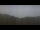 Webcam in Sainte-Croix VD, 15.4 km entfernt
