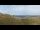 Webcam in Sainte-Croix VD, 11.1 km entfernt
