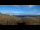 Webcam in Sainte-Croix VD, 1.6 mi away