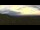 Webcam in Sainte-Croix VD, 11.1 km