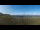 Webcam in Sainte-Croix VD, 25 mi away