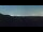 Webcam in Sainte-Croix VD, 18.5 km entfernt