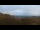 Webcam in Sainte-Croix VD, 16.3 km entfernt