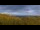 Webcam in Sainte-Croix VD, 22.2 mi away